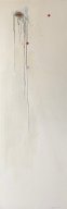 2015_dieter ladewig_chiffre_50x150_blau4